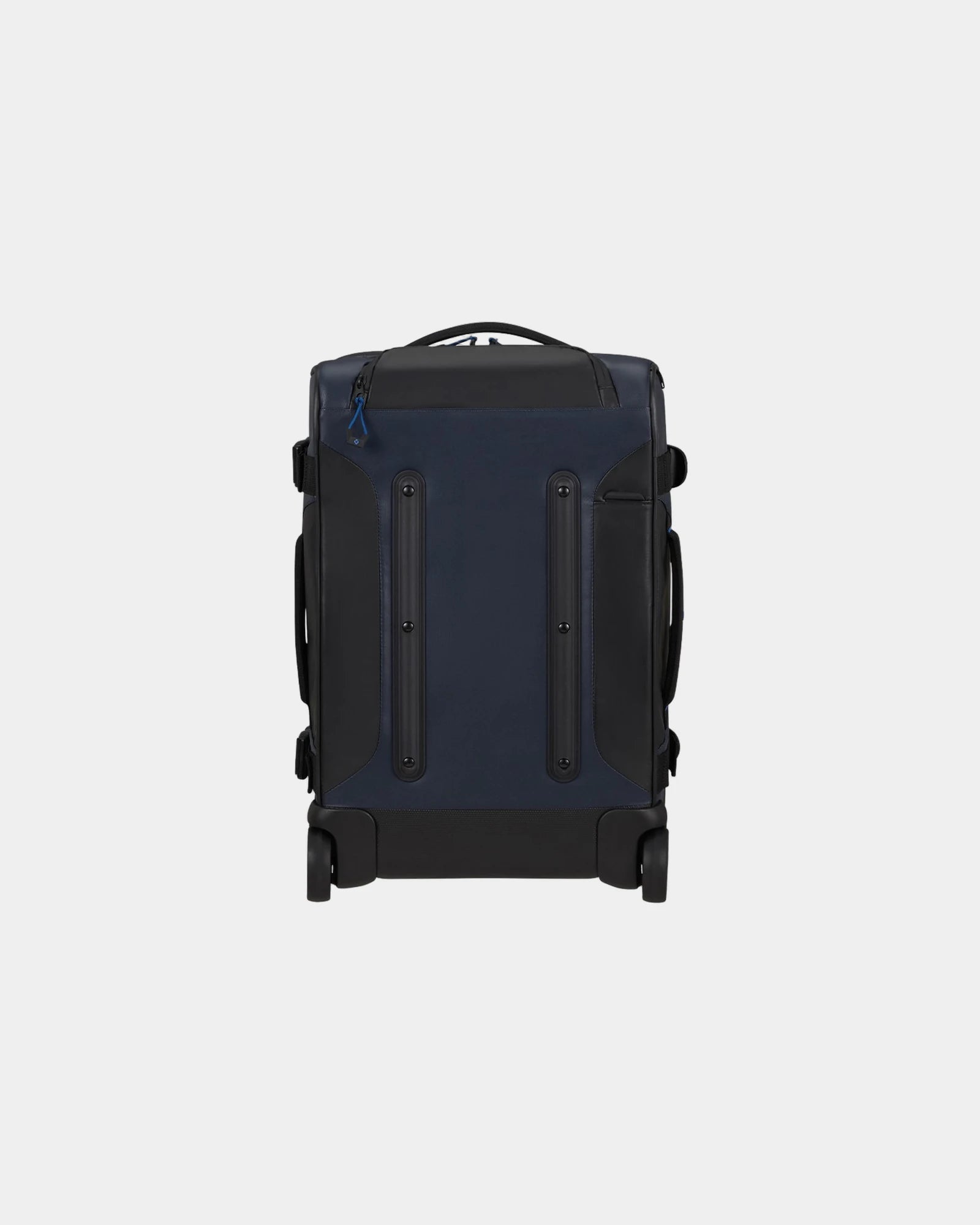 Sac de voyage recyclé Samsonite Ecodiver 55 cm à personnaliser - 5