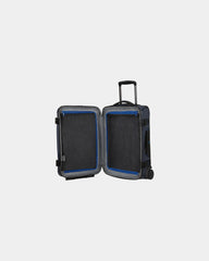 Sac de voyage recyclé Samsonite Ecodiver 55 cm à personnaliser - 6