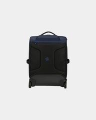 Sac de voyage recyclé Samsonite Ecodiver 55 cm à personnaliser - 16