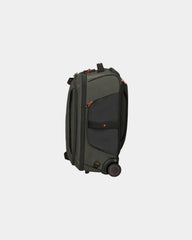 Sac de voyage recyclé Samsonite Ecodiver 55 cm à personnaliser - 10