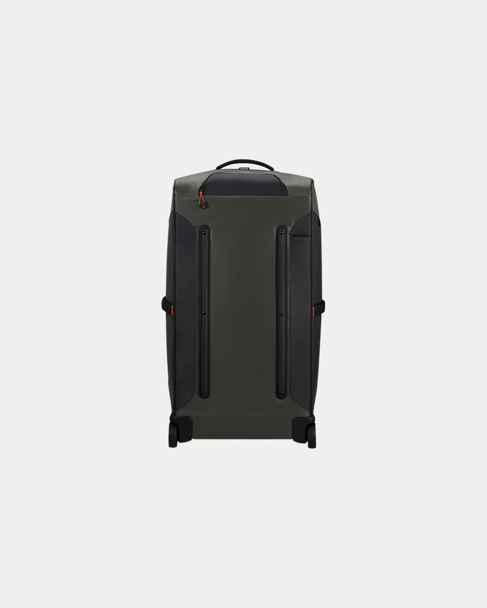 Sac de voyage recyclé Samsonite Ecodiver 79 cm à personnaliser - 15