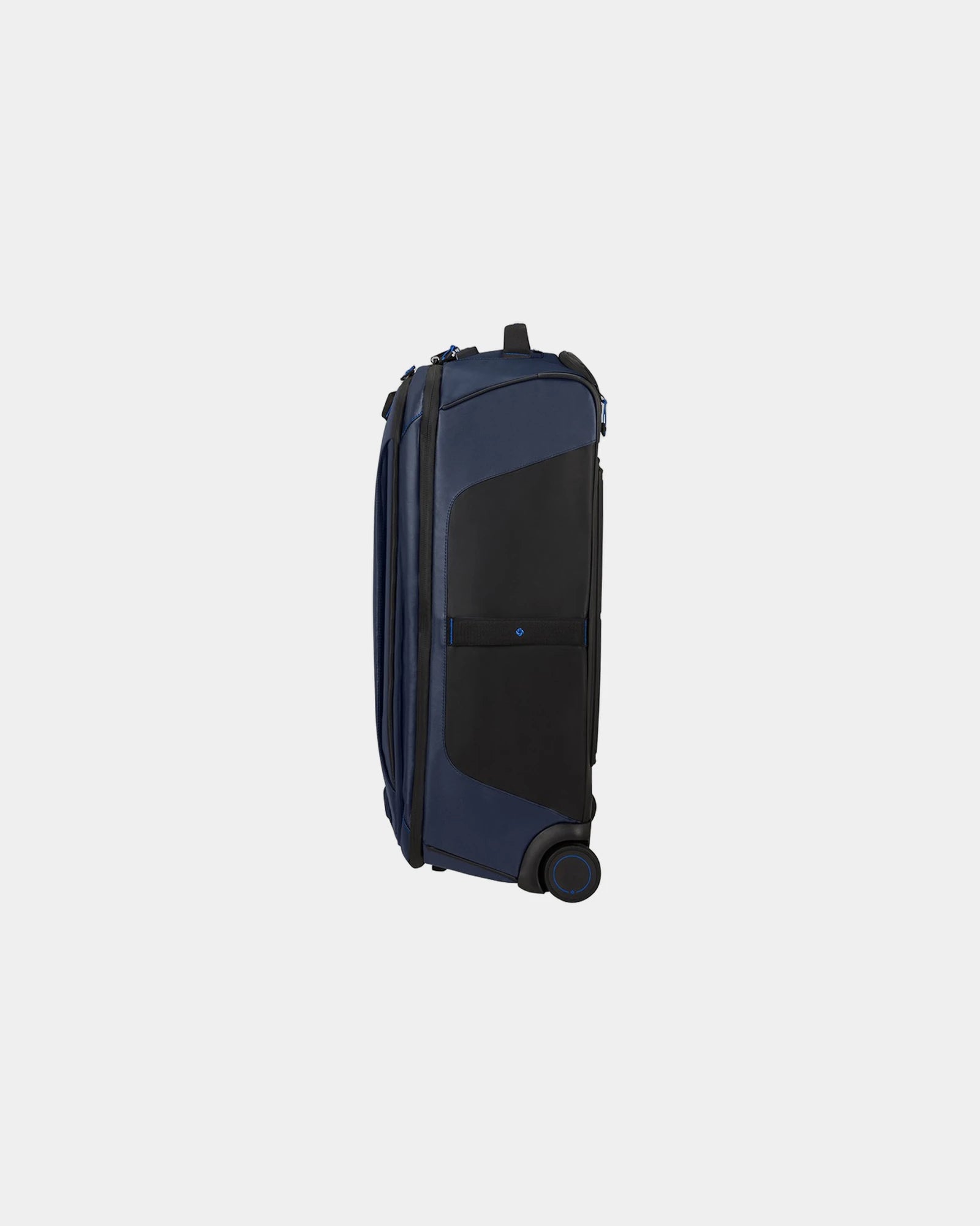 Sac de voyage recyclé Samsonite Ecodiver 79 cm à personnaliser - 3