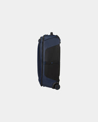 Sac de voyage recyclé Samsonite Ecodiver 79 cm à personnaliser - 3