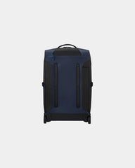 Sac de voyage recyclé Samsonite Ecodiver 79 cm à personnaliser - 4