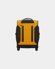 Valise 4 roues recyclée Samsonite Ecodiver 55 cm à personnaliser - 12