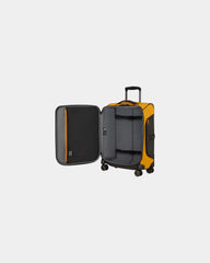 Valise 4 roues recyclée Samsonite Ecodiver 55 cm à personnaliser - 10