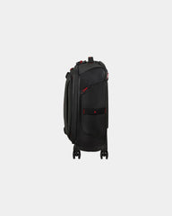 Valise 4 roues recyclée Samsonite Ecodiver 55 cm à personnaliser - 7