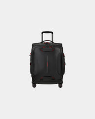 Valise 4 roues recyclée Samsonite Ecodiver 79 cm à personnaliser - 5