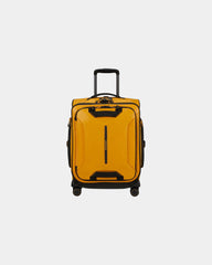Valise 4 roues recyclée Samsonite Ecodiver 79 cm à personnaliser - 9