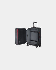 Valise 4 roues recyclée Samsonite Ecodiver 79 cm à personnaliser - 6