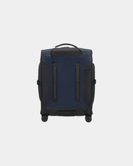Valise 4 roues recyclée Samsonite Ecodiver 79 cm à personnaliser - 4