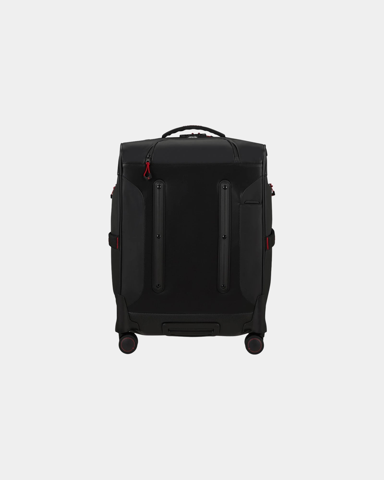 Valise 4 roues recyclée Samsonite Ecodiver 79 cm à personnaliser - 8