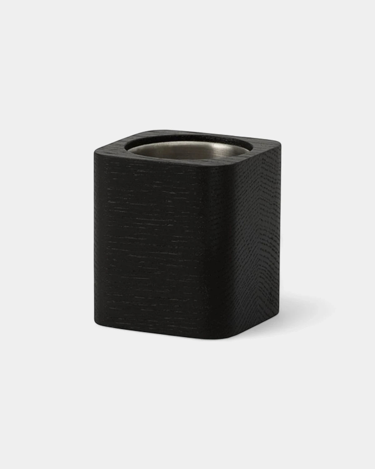 Pot cubique à personnaliser - 7