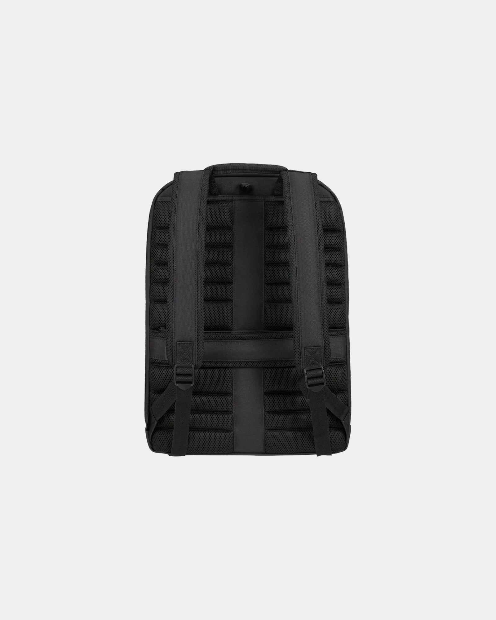 Sac à dos recyclé Samsonite StackD BIZ 14.1'' à personnaliser - 11