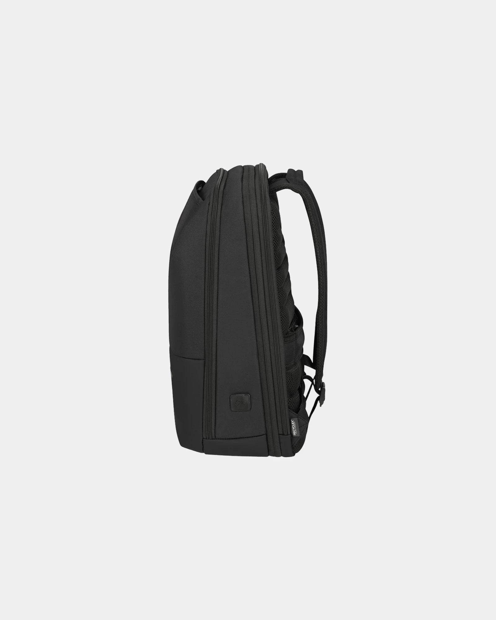 Sac à dos recyclé Samsonite StackD BIZ 14.1'' à personnaliser - 10
