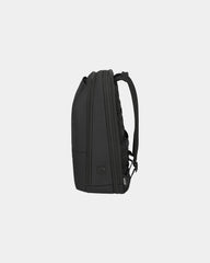 Sac à dos recyclé Samsonite StackD BIZ 14.1'' à personnaliser - 10