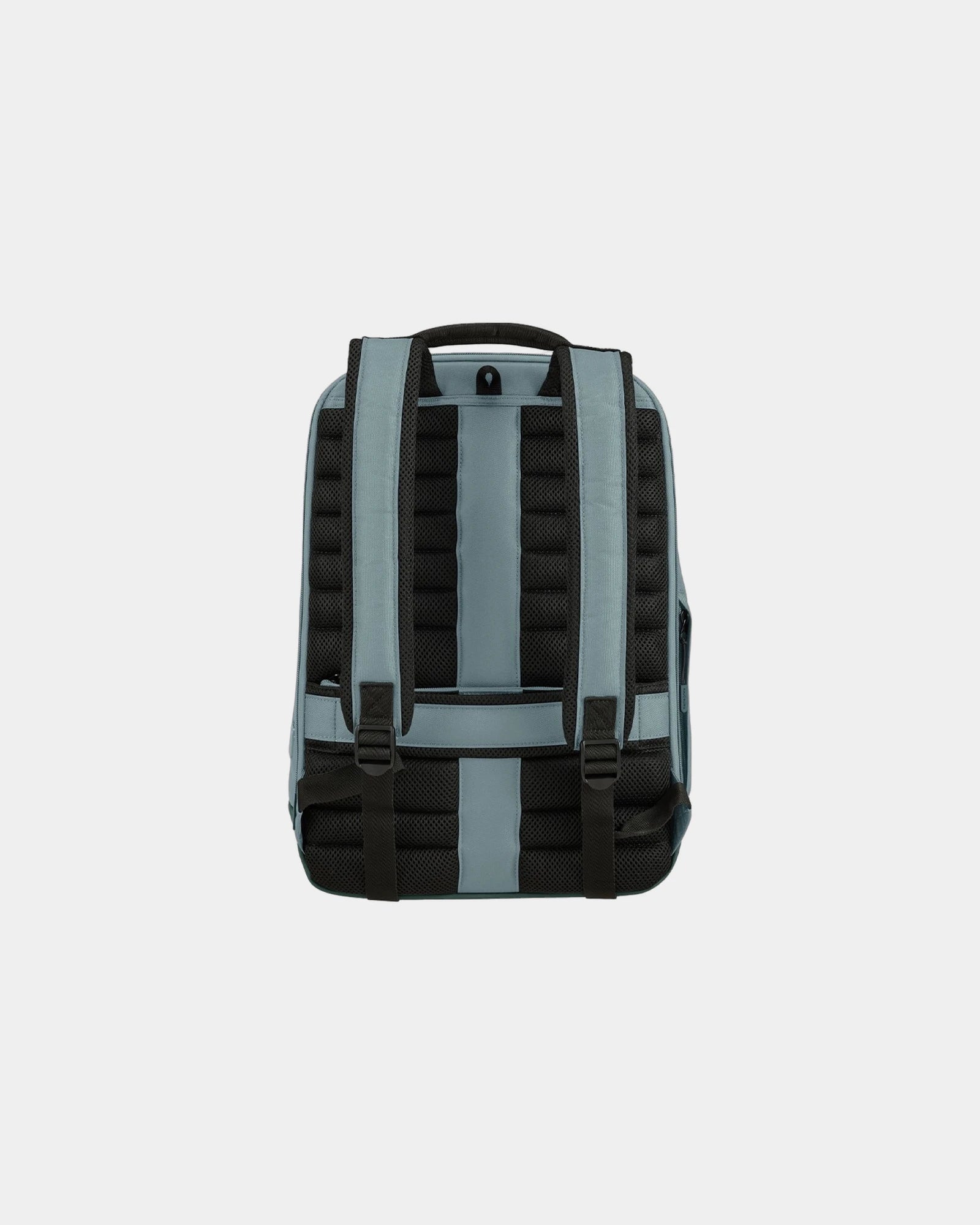 Sac à dos recyclé Samsonite StackD BIZ 14.1'' à personnaliser - 3
