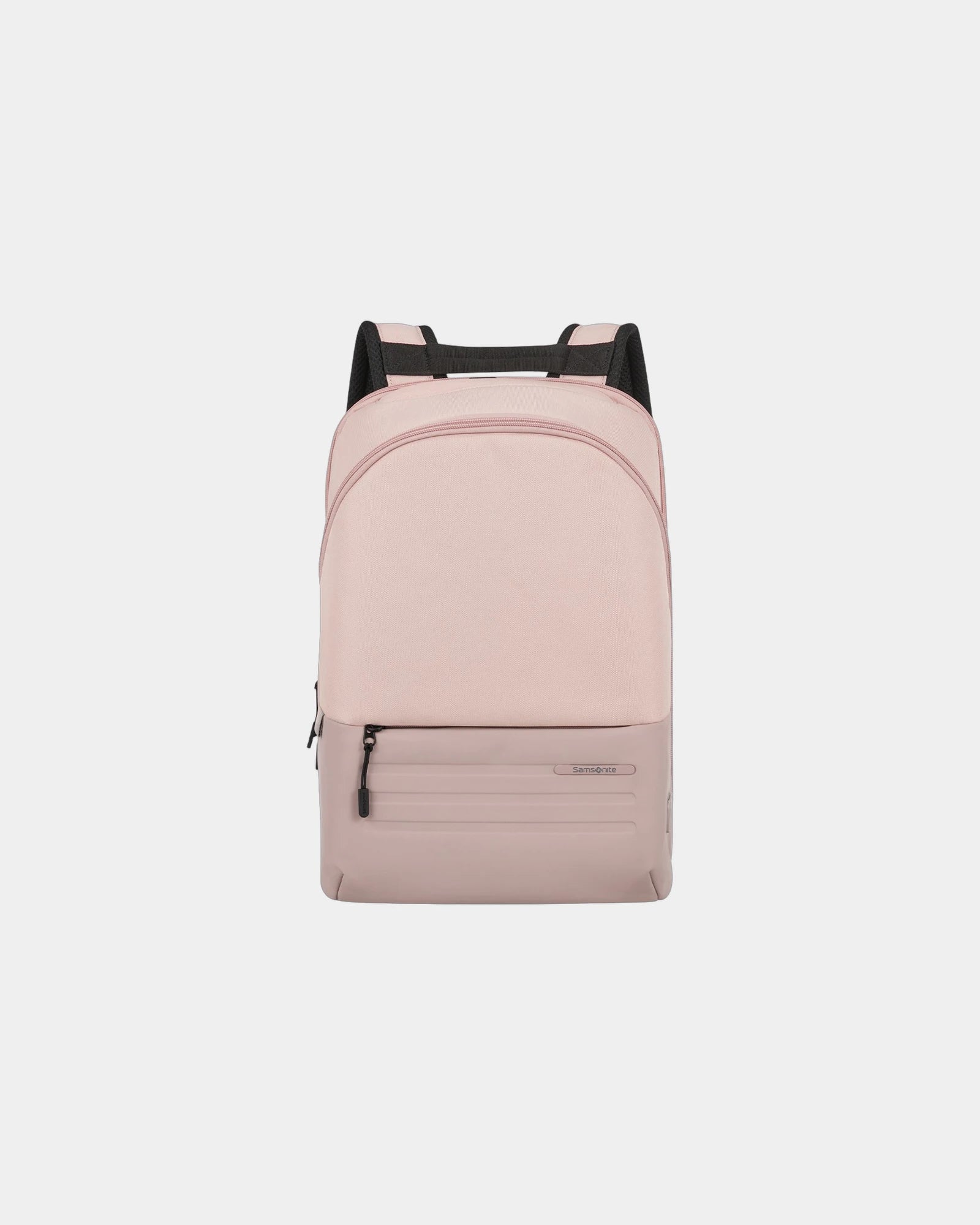 Sac à dos recyclé Samsonite StackD BIZ 14.1'' à personnaliser - 12