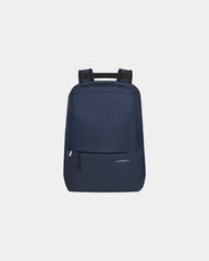 Sac à dos recyclé Samsonite StackD BIZ 14.1'' à personnaliser - 5