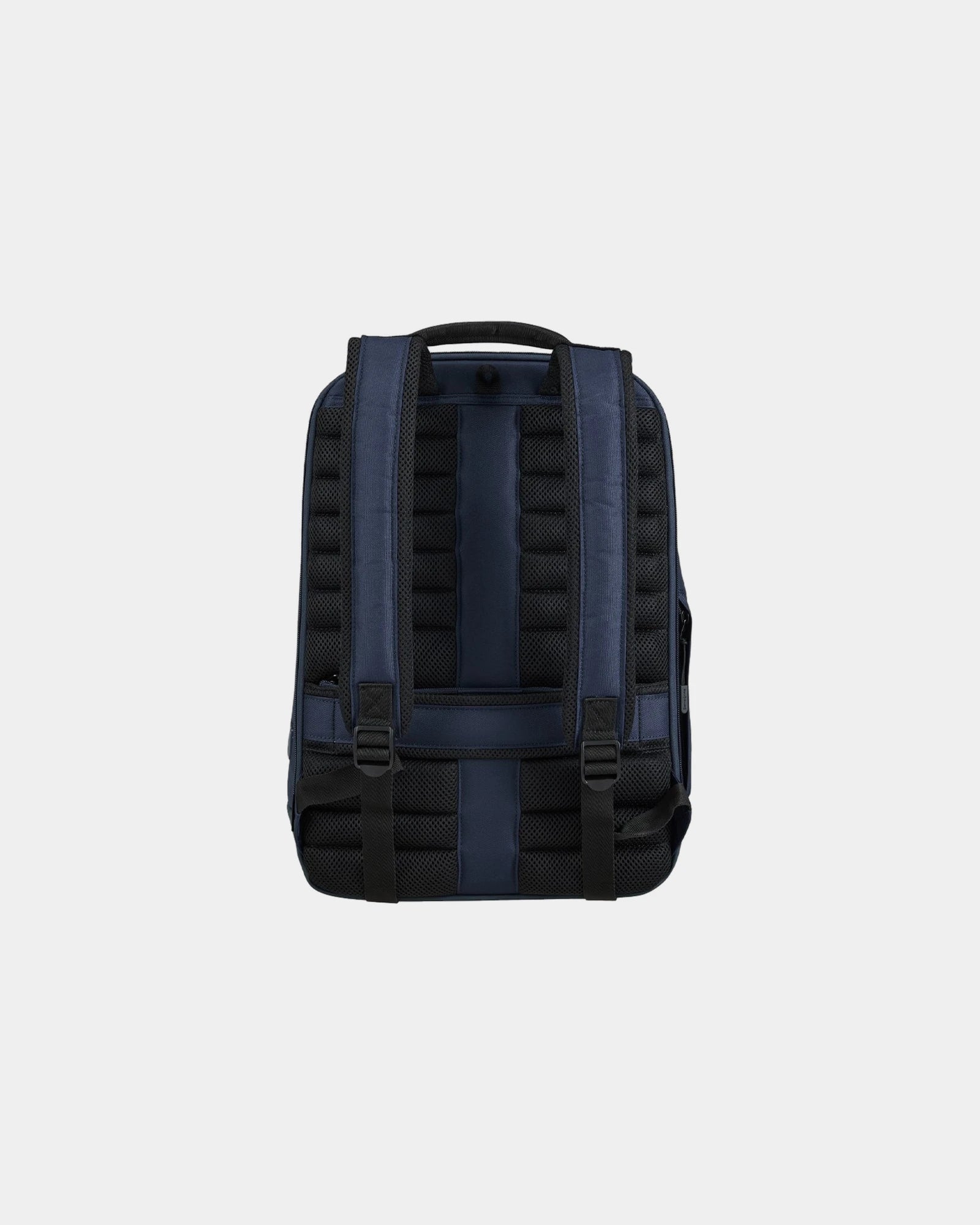 Sac à dos recyclé Samsonite StackD BIZ 15.6'' à personnaliser - 7