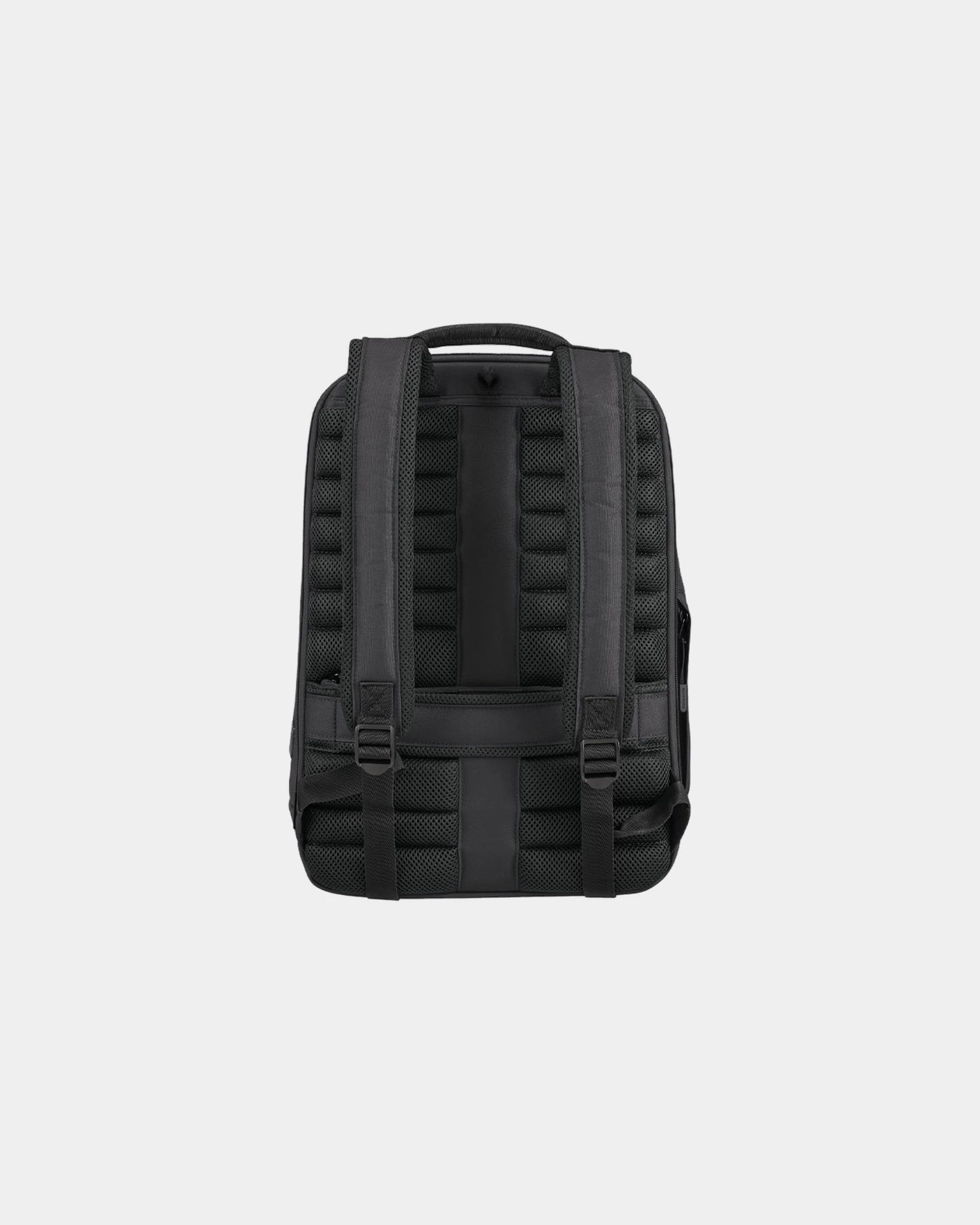 Sac à dos recyclé Samsonite StackD BIZ 15.6'' à personnaliser - 3