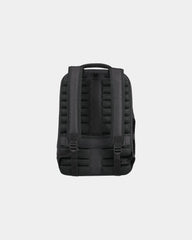 Sac à dos recyclé Samsonite StackD BIZ 15.6'' à personnaliser - 3