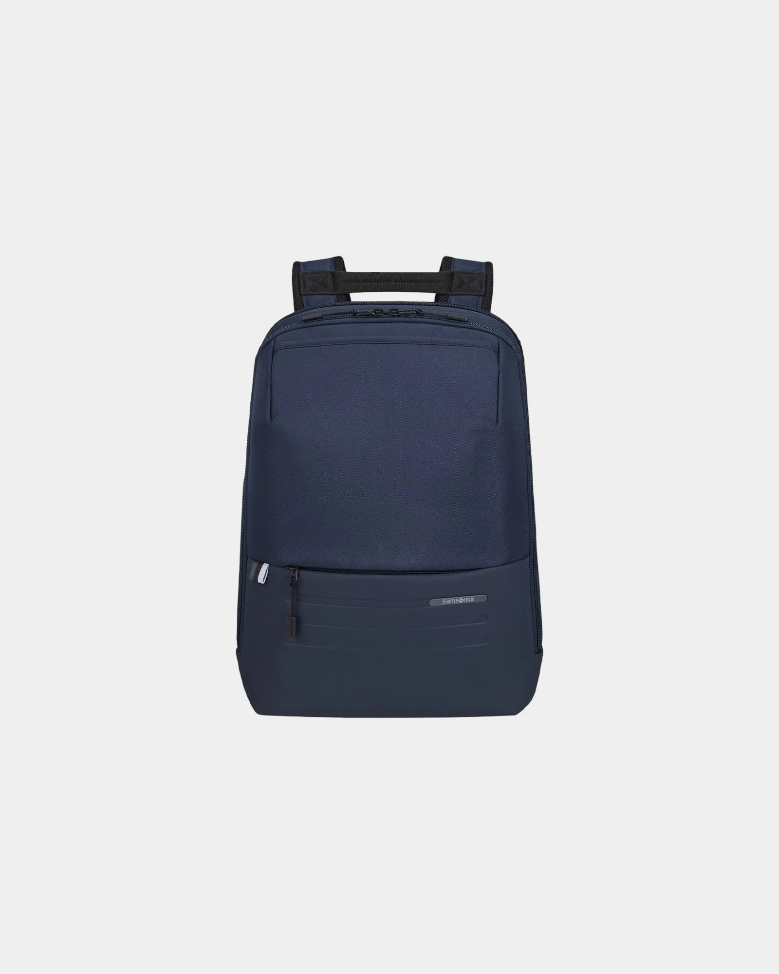 Sac à dos recyclé Samsonite StackD BIZ 15.6'' à personnaliser - 5