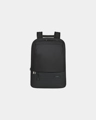 Sac à dos recyclé Samsonite StackD BIZ 17.3'' à personnaliser - 1
