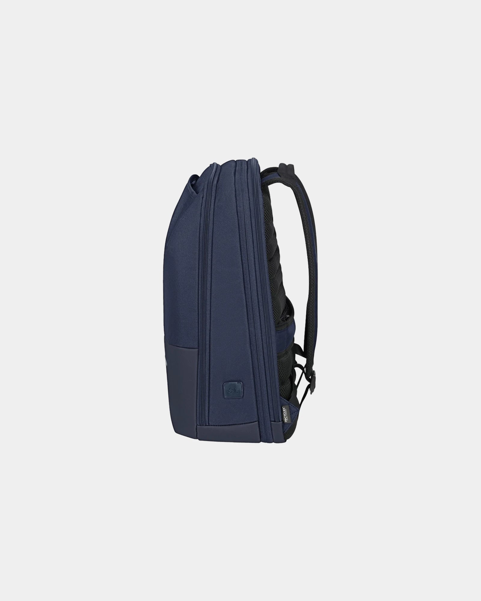 Sac à dos recyclé Samsonite StackD BIZ 17.3'' à personnaliser - 6