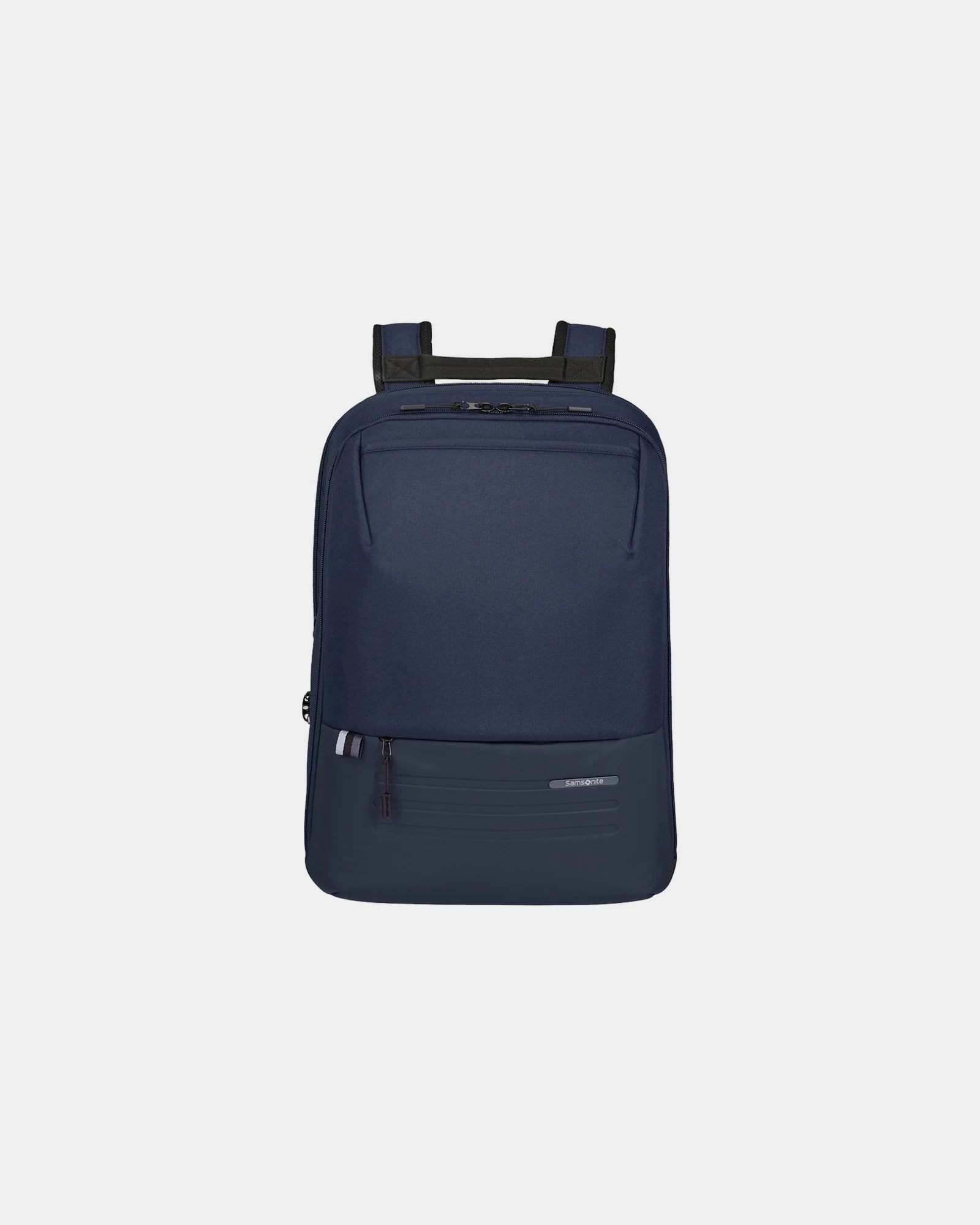 Sac à dos recyclé Samsonite StackD BIZ 17.3'' à personnaliser - 5