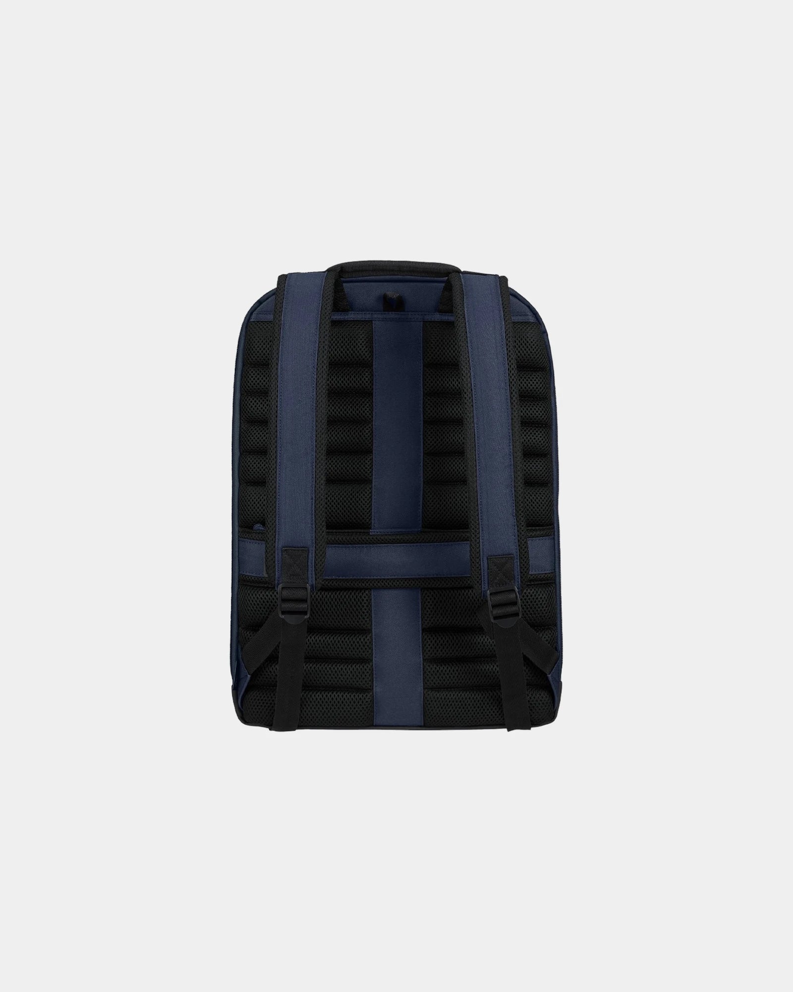 Sac à dos recyclé Samsonite StackD BIZ 17.3'' à personnaliser - 7