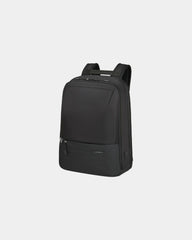 Sac à dos recyclé Samsonite StackD BIZ 17.3'' à personnaliser - Noir