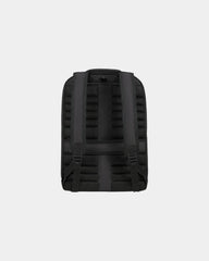 Sac à dos recyclé Samsonite StackD BIZ 17.3'' à personnaliser - 3