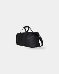 Sac de voyage imperméable Rains Hilo Weekend Bag à personnaliser - 3