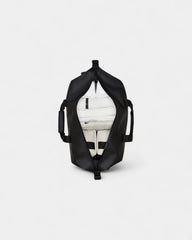 Sac de voyage étanche Rains Hilo Weekend Bag à personnaliser - 2