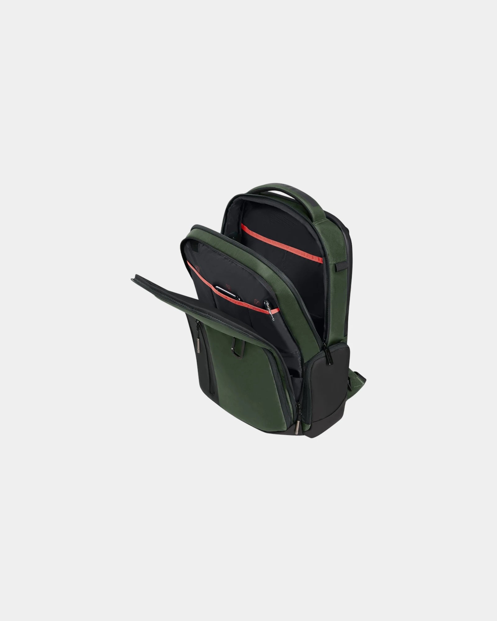 Sac à dos 22.5L Samsonite à personnaliser - 11