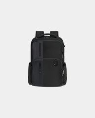 Sac à dos 22.5L Samsonite à personnaliser - Noir