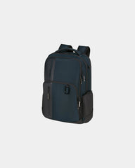 Sac à dos 22.5L Samsonite à personnaliser - Bleu Marine