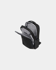 Sac à dos 22.5L Samsonite à personnaliser - 3