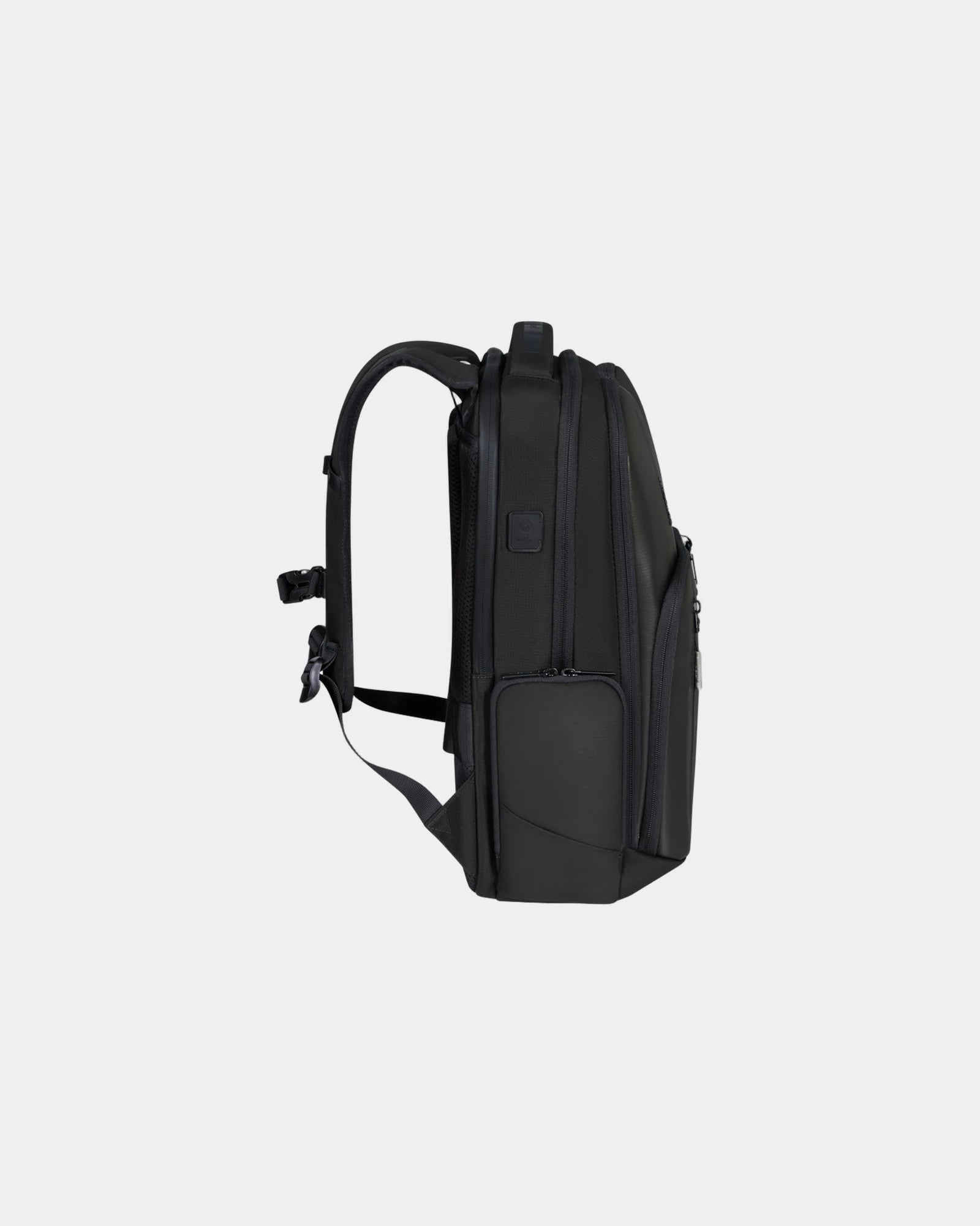 Sac à dos 22.5L Samsonite à personnaliser - 4