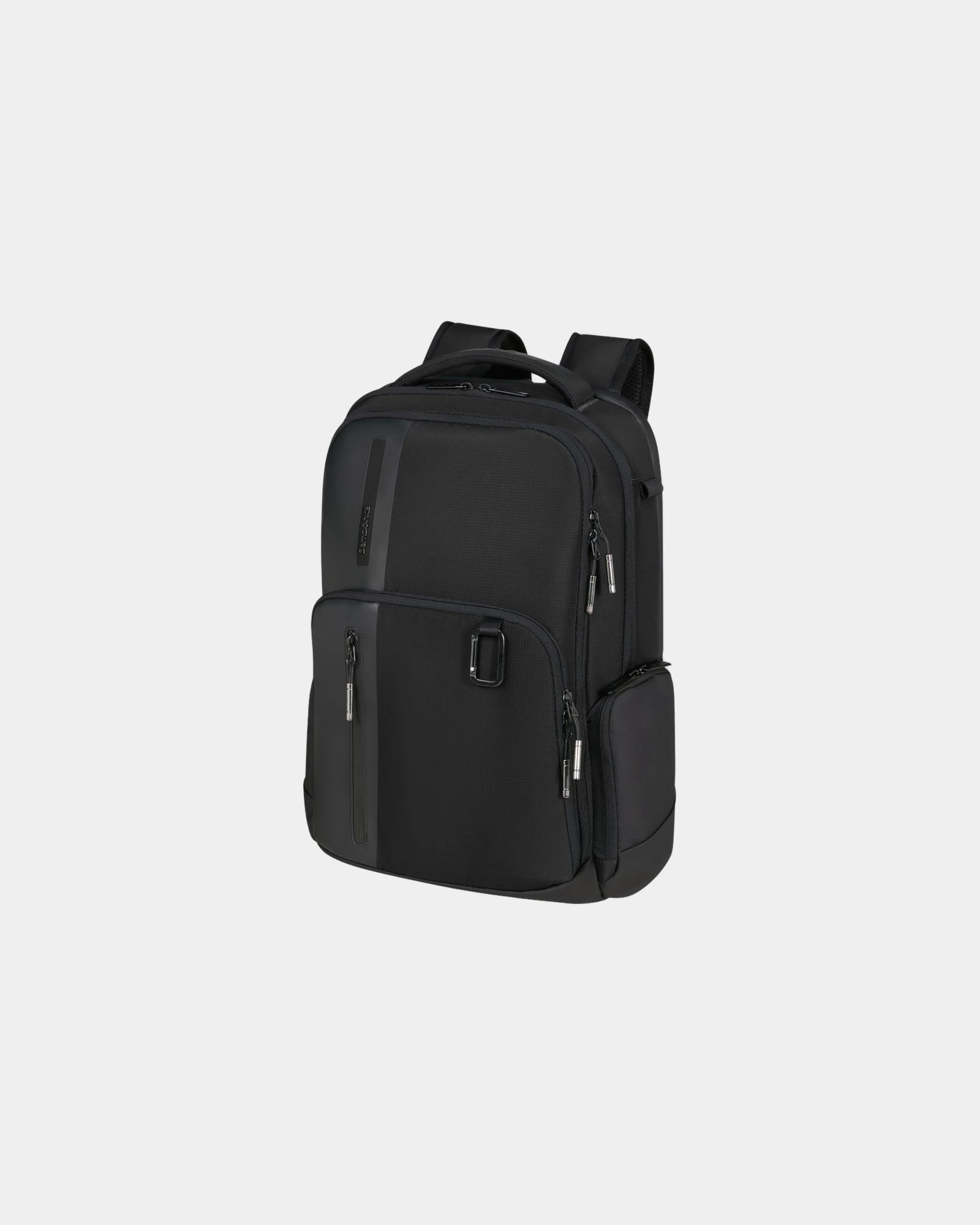 Sac à dos 22.5L Samsonite à personnaliser - 1