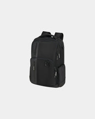 Sac à dos 22.5L Samsonite à personnaliser - 1