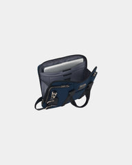 Porte-document 8L Tumi Alpha Bravo à personnaliser - 5