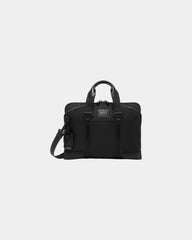 Porte-document 8L Tumi Alpha Bravo à personnaliser - 1