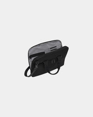 Porte-document 8L Tumi Alpha Bravo à personnaliser - 2