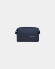 Trousse de toilette Samsonite StackD à personnaliser - 9