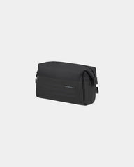 Trousse de toilette Samsonite StackD à personnaliser - Noir