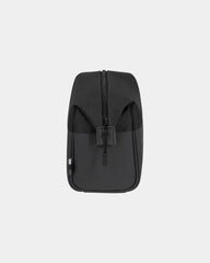 Trousse de toilette Samsonite StackD à personnaliser - 7