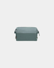 Trousse de toilette Samsonite StackD à personnaliser - 4