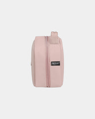 Trousse de toilette Samsonite StackD à personnaliser - 3